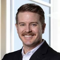 Chris Cordle Email & Phone Number