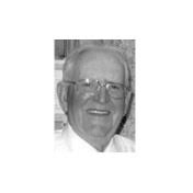 Search John Mcinnes Obituaries and Funeral Services