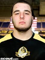 2011 Top Football Recruits in Indiana