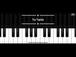 Dukung terus canel ini dengan cara like, subscribe dan beri komentar agar cannel ini bisa lebih baik lagi. Not Angka Shalawat Ya Rasulullah Versi Piano Pianika Lagu Mp3 Mp3 Dragon