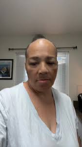 How Much to Tip at Car Wash