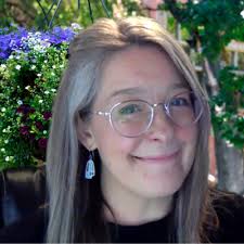 Helping The Forgotten: Vets Transitioning Back Into Civilian Life