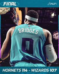 Pin On Miles Bridges