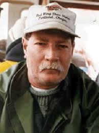 IN MEMORY HONOR ROLL