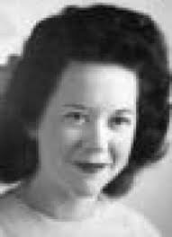 Eva Iceybell Coleman