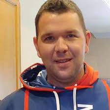 Where to get a great men's hair cut in Bozeman, Montana?