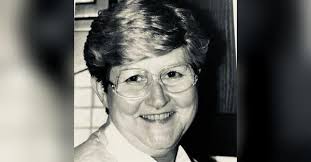 Barbara J. Rook Obituary