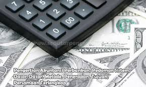 We did not find results for: Pengertian Akuntansi Perbankan Dan Penjelasannya Terlengkap
