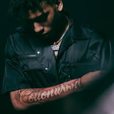 Nba Youngboy Dj Roots Queen Nle choppa — famous hoes 02:15. nba youngboy dj roots queen