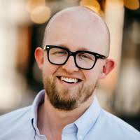 Aaron Blevins's Instagram, Twitter & Facebook