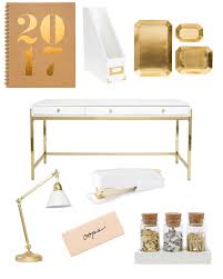 Friday Favorites Sugar Paper Target Desk Collection Courtney Drew Target Desk Bedroom Desk Home Office Decor