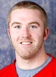 Player photos for the 2006-07 Providence College at hockeydb.com