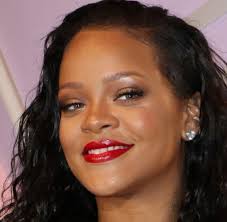 April 28 i kissed a girl: Rihanna Aktuelle News Nachrichten Zur Sangerin Welt