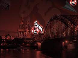 Fc köln stock photos and images available, or start a new search to explore more stock photos and images. 1 Fc Koln Wallpapers Wallpaper Cave