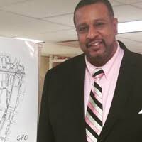 10+ "Eugene Deal" profiles