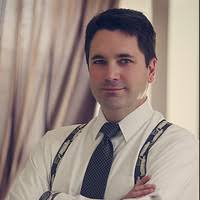 6 "Pond Iii" profiles