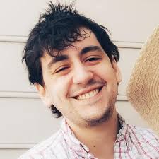 Nicola Clements and Sam Glass' Wedding Website