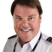 Araceli Leon Email & Phone Number