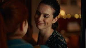 Take a look at the latest global campagin for Milka directed by  @lucasmshannon & @sofiajamardo 💝, Client: Mondelez