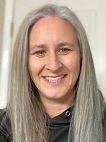 Meet the Master Teachers