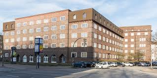 Köln köpft sich in kiel zum klassenerhalt. Kieler Strasse In 22525 Hamburg Stellingen