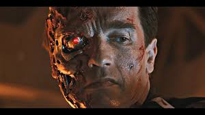 Tscc or simply tscc) is an american science fiction television series that aired on fox from january 2008 to april 2009. Terminator 2 Is Better Than The Terminator Thanks To Linda Hamilton S Sarah Connor