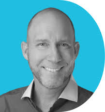 Decoding Business Development: Kurt Davis