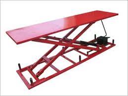 Pin On Bike Lifts
