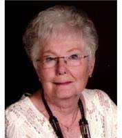 HELEN DICKERSON Obituary (1931