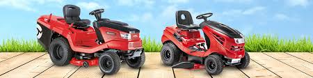 All of coupon codes are verified and tested today! Lawn Care Al Ko Gardentech