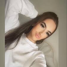 Local meal prep services in Oxford with delivery