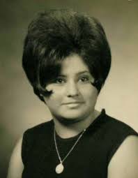 Obituary for Yolanda S. (Muro) Pruitt