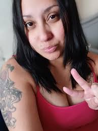 Any upcoming live events this week?