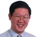 Dr. Bobby L. Yap, MD