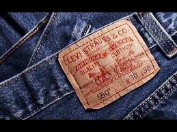Designer denim jeans | buckle shop our entire selection of designer women's jeans from your favorite brands at buckle. Top 10 Most Expensive Jeans Brand In The World Youtube