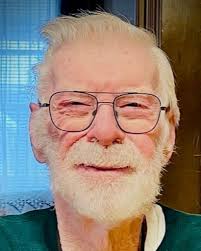 Robert Uhrig Obituary December 8, 2024