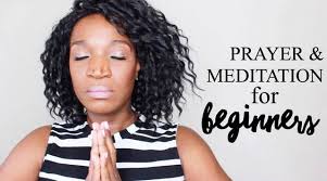 Angel Richardson's Instagram, Twitter & Facebook