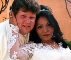 Shirley Martinez Duran Obituary