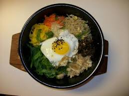 Doordash.com has been visited by 100k+ users in the past month Incredible Food Picture Of Yolk Asian Kitchen Clemson Tripadvisor