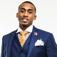 BEST of Cypress, TX Realtor