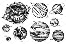 ✓ free for commercial use ✓ high quality images. Solar System Planet Drawing Planet Sketch Planet Painting