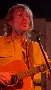 Who punched out the moon Picked up a stone and plucked the old bird in the  eye How will I survive your vicissitudes When you blew out the sun…