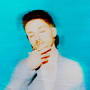 Profile Picture of Isaac Costa | Spotify (@spotify.com) on Google