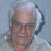 Search Samuel Parrish Obituaries and Funeral Services