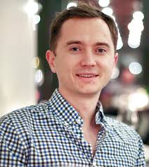 Rotterdam School of Management Erasmus University