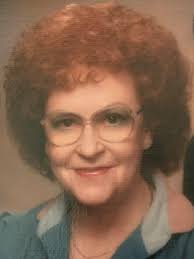 Flora Hines Obituary