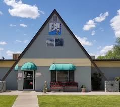 2055 range ave, santa rosa, ca 95401. Santa Rosa Rv Parks Campgrounds Santa Rosa Nm