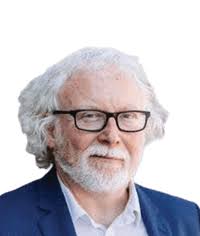 Annual Fraud Indicator