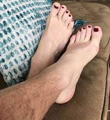 Join facebook to connect with mens painted toenails and others you may know. 53 Best Toe Nails Ideas In 2021 Toe Nails Men Nail Polish Mens Nails