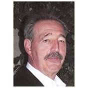 Renaldo Family Obituaries